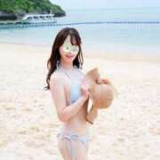 ヒメ日記 2026/05/28 12:23 投稿 美帆 VIP