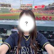 ヒメ日記 2026/06/06 13:13 投稿 美帆 VIP
