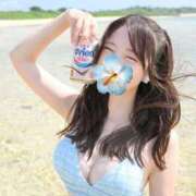 ヒメ日記 2026/06/17 11:53 投稿 美帆 VIP