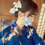 ヒメ日記 2026/06/22 08:13 投稿 美帆 VIP