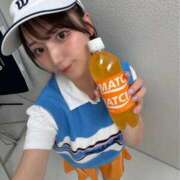 ヒメ日記 2026/07/01 08:03 投稿 美帆 VIP