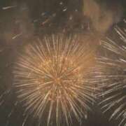 ヒメ日記 2026/07/03 08:13 投稿 美帆 VIP