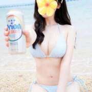 ヒメ日記 2026/07/04 12:03 投稿 美帆 VIP