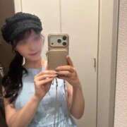 ヒメ日記 2026/07/16 12:24 投稿 美帆 VIP