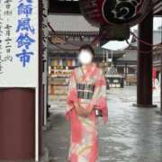 ヒメ日記 2026/07/22 10:23 投稿 美帆 VIP