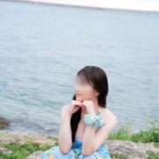 ヒメ日記 2026/07/31 10:23 投稿 美帆 VIP