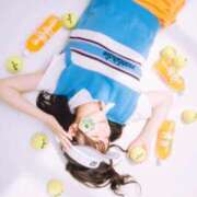 ヒメ日記 2026/08/10 13:23 投稿 美帆 VIP