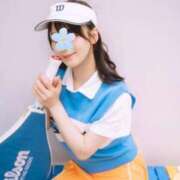 ヒメ日記 2026/08/30 09:13 投稿 美帆 VIP