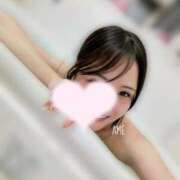 ヒメ日記 2025/12/27 14:35 投稿 あめ RED BERYL～レッドベリル～