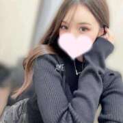 ヒメ日記 2025/12/29 15:27 投稿 あめ RED BERYL～レッドベリル～