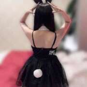 ヒメ日記 2025/12/29 17:50 投稿 あめ RED BERYL～レッドベリル～