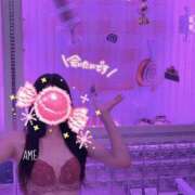 ヒメ日記 2025/12/30 13:50 投稿 あめ RED BERYL～レッドベリル～