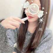 あめ ぷるんと🫦 RED BERYL～レッドベリル～