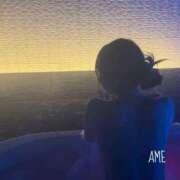 ヒメ日記 2026/01/18 14:21 投稿 あめ RED BERYL～レッドベリル～