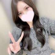 あめ 感謝の土曜日🗓 RED BERYL～レッドベリル～