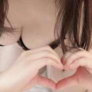 ヒメ日記 2026/01/09 15:16 投稿 どれみ 手コキだけって言ったじゃん!梅田店