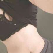 ヒメ日記 2026/04/01 14:11 投稿 どれみ 手コキだけって言ったじゃん!梅田店