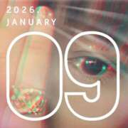 山内 01/09 Fri.💕御礼日記②（今更で🙇‍♀️💦） 鶯谷デッドボール