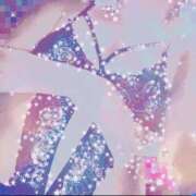 山内 次の出勤予定… 鶯谷デッドボール