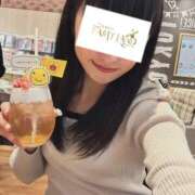 ヒメ日記 2026/03/19 11:12 投稿 しおん Tokyo fairy land-東京フェアリーランド-