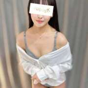 ヒメ日記 2026/03/27 09:53 投稿 しおん Tokyo fairy land-東京フェアリーランド-