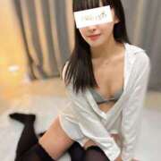 ヒメ日記 2026/03/27 20:43 投稿 しおん Tokyo fairy land-東京フェアリーランド-