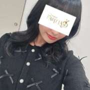 ヒメ日記 2026/03/31 09:48 投稿 しおん Tokyo fairy land-東京フェアリーランド-