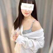 ヒメ日記 2026/04/04 11:14 投稿 しおん Tokyo fairy land-東京フェアリーランド-