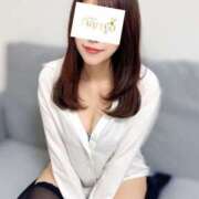 ヒメ日記 2026/02/15 12:58 投稿 ゆな Tokyo fairy land-東京フェアリーランド-