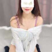 ヒメ日記 2026/03/14 09:57 投稿 ゆな Tokyo fairy land-東京フェアリーランド-