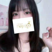 ヒメ日記 2026/04/05 11:03 投稿 ゆな Tokyo fairy land-東京フェアリーランド-