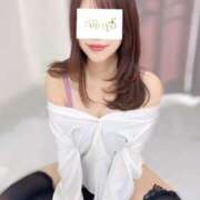 ヒメ日記 2026/04/10 15:39 投稿 ゆな Tokyo fairy land-東京フェアリーランド-