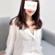 ヒメ日記 2026/04/11 17:33 投稿 ゆな Tokyo fairy land-東京フェアリーランド-