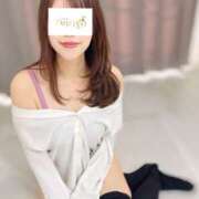 ヒメ日記 2026/04/14 10:25 投稿 ゆな Tokyo fairy land-東京フェアリーランド-