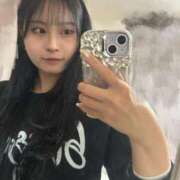 ヒメ日記 2025/12/27 14:50 投稿 あやの 渋谷とある風俗店♡やりすぎコレクション