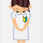 ヒメ日記 2025/12/29 23:09 投稿 みよ ○コキクリニック～○○クリニックシリーズ～