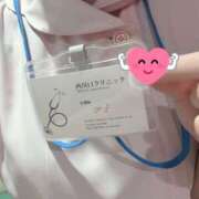 ヒメ日記 2025/12/30 14:34 投稿 みよ ○コキクリニック～○○クリニックシリーズ～