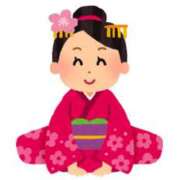 ヒメ日記 2026/01/01 00:00 投稿 みよ ○コキクリニック～○○クリニックシリーズ～