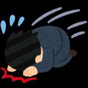 ヒメ日記 2026/01/11 09:00 投稿 みよ ○コキクリニック～○○クリニックシリーズ～