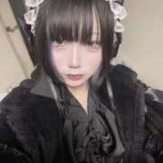 ヒメ日記 2026/01/02 14:01 投稿 メメ ピンクコレクション大阪