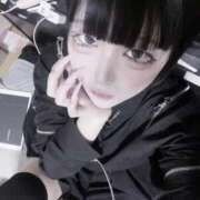 ヒメ日記 2026/01/02 17:33 投稿 メメ ピンクコレクション大阪