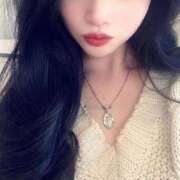 ヒメ日記 2026/01/03 18:50 投稿 みかな 京都出張メンズエステChou Chou（シュシュ)