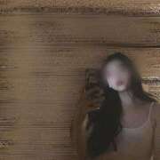 ヒメ日記 2026/01/05 15:40 投稿 みかな 京都出張メンズエステChou Chou（シュシュ)