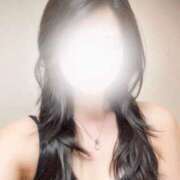 ヒメ日記 2026/01/05 19:21 投稿 みかな 京都出張メンズエステChou Chou（シュシュ)