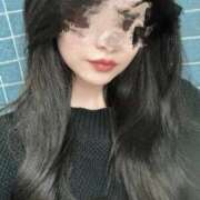 ヒメ日記 2026/01/05 21:31 投稿 みかな 京都出張メンズエステChou Chou（シュシュ)