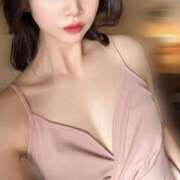 ヒメ日記 2026/01/06 11:20 投稿 みかな 京都出張メンズエステChou Chou（シュシュ)