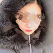 ヒメ日記 2026/01/06 13:10 投稿 みかな 京都出張メンズエステChou Chou（シュシュ)