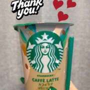 ヒメ日記 2026/01/06 14:10 投稿 みかな 京都出張メンズエステChou Chou（シュシュ)