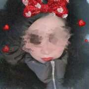 ヒメ日記 2026/01/06 17:00 投稿 みかな 京都出張メンズエステChou Chou（シュシュ)