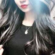 ヒメ日記 2026/01/06 17:50 投稿 みかな 京都出張メンズエステChou Chou（シュシュ)